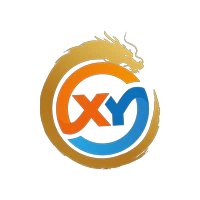 Xiyu  Технология  (Хейджоу)  Co.,  ООД