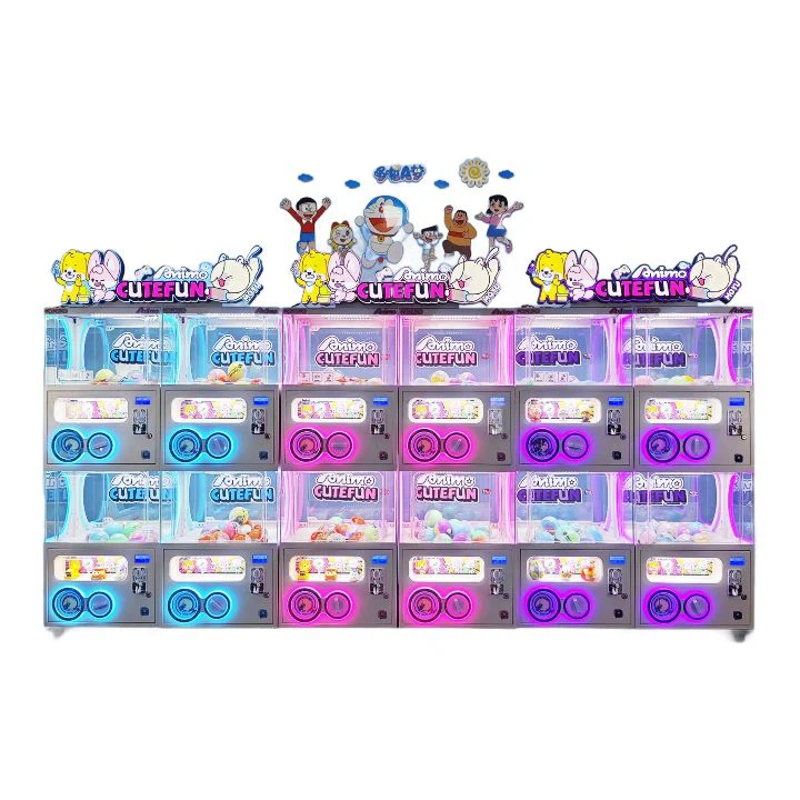 Най-добрите доставчици на машини за нокти в Китай 2025 г