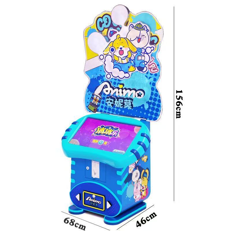 Best Educational Gaming Console Size Best Educational Gaming Console Size